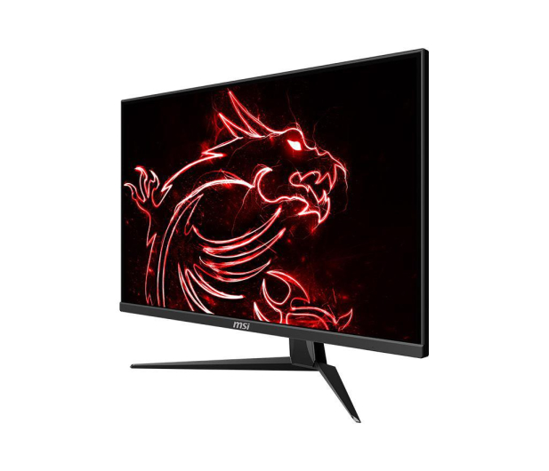 MSI Optix MAG273 - 725143 - zdjęcie 3